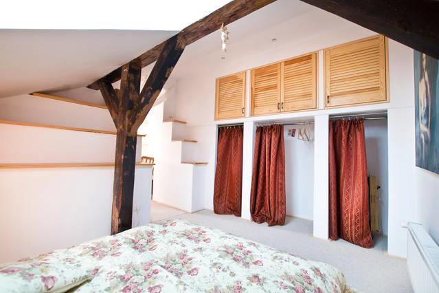 Apartments In โซพอต ภายนอก รูปภาพ